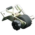 RS1
